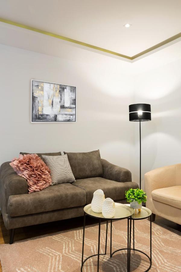 Hermoso Departamento En El Mejor Lugar De