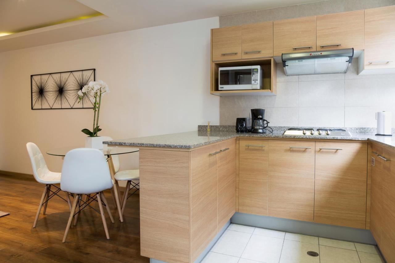 Hermoso Departamento En El Mejor Lugar De 公寓 *